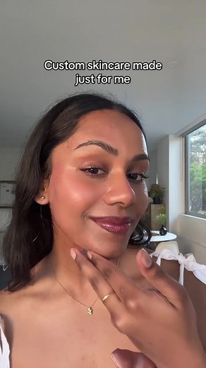 Custom Skincare Treatment for Pigmentation and Melasma | Skinsoftware Review