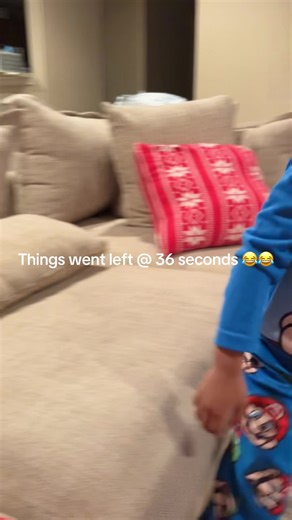 😂😂lmao he switch up too quick for me.. #fyp #foryou #foryoupage #viralvideos #funnyvideos