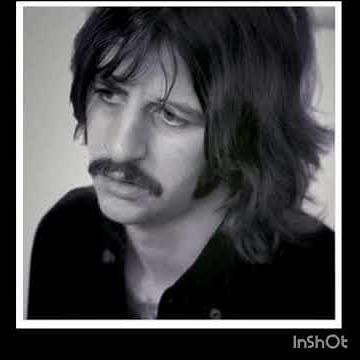 Crying, Waiting, Hoping (29 Jan 1969) - The Beatles