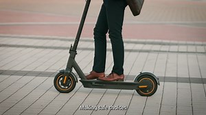 Making safe choices around tracks and trains is always the right choice. Always stay alert at railroad crossings. Remember to make safety a priority with these tips for navigating tracks safely. #RailSafetyEducation #SeeTracksThinkTrain | Operation Lifesaver Inc.