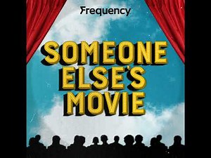 Jason Connery on The Room