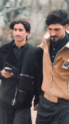 Engaging Post Strategies for Increased Visibility