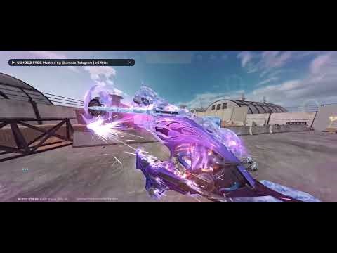 CHEAT BLOOD STRIKE MOD MENU FREE APK TERBARU 2026 || ESP HACK AIMBOT AUTO HEADSHOOT NO BANNED