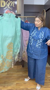 20K views · 133 reactions | Design machine suits on Reels | Facebook