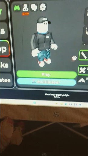 I'm going to post a video about this how to change your cursor in your ui