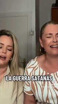 hermanas Maleni y alejandra 2026 #alabanza #musica
