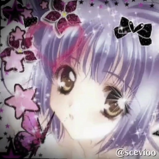 Eighteen - Code Red Music and Lyrics