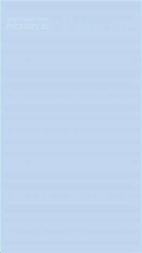 Java Day 1 || What is java ? Explanation in 60 second