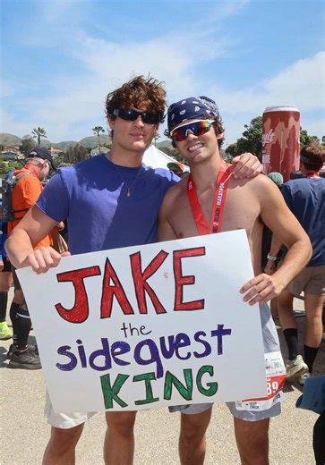 1 like = 1 good job to Jake 🫶 CANT BELIEVE HE DID THIS @Jake Clark | jake clark