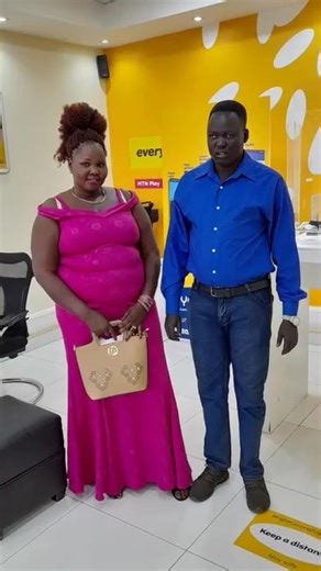 Nyakhim John Kuan on Reels