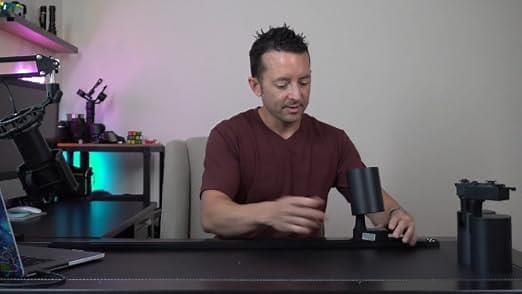 Plug in Led Track Lighting