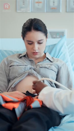 🎥 Carrying His Triplets, Becoming His Wifey Episode 1 🔎 Search for 284610 on ReelShort to watch the full movie 🔗 To watch more: https://reelslink.com/cps/ToLyBf #reelshortapp #reelshortvideos #reelshortcreator #verticaldrama #romance #drama #reelshorts #shortdrama #teen #mansion #billionaire #pregnancy #agegap #triplets #USA | Mini Shorts