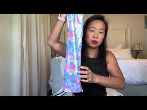 Leotards for Girls Gymnastics Toddler Dance Biketards Mermaid Unicorn Athletic Dance Wear Shiny