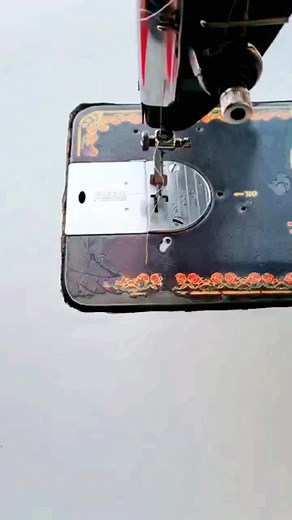 #CapCut #shortsfeed #sewing #fyp #placket #viralvideo #share #trendingvideo #foryoupage #xyzbca #viral #trend #taiwan #foryou #fypシ #تركيا🇹🇷اسطنبول #capcut