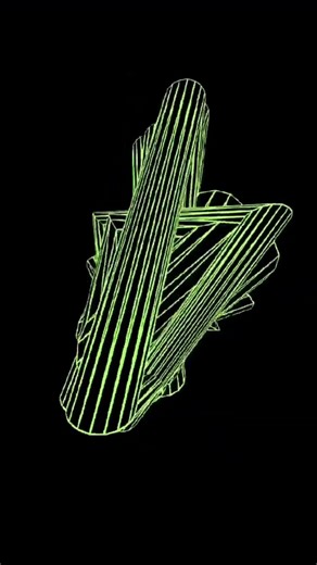 Nooooo, Tetoooo... The author of the video is a fool