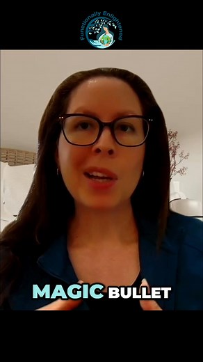 🔥 Sodium Butyrate: powerful—but not a magic bullet Used strategically, sodium butyrate can be a strong adjuvant—calming inflammatory pathways, reinforcing the gut barrier, and reducing the passage of endotoxins (LPS) into the bloodstream. It works best inside a whole-system plan, not solo. How I stack it: • Foundation first: hydration, minerals, protein, sleep • Fiber diversity: slowly add veggies/resistant starch (as tolerated) • Polyphenols: berries, cacao, olives/EVVO, herbal/green teas (his