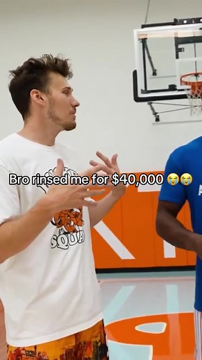 Basketball Competition Highlights: Epic Wins and Losses