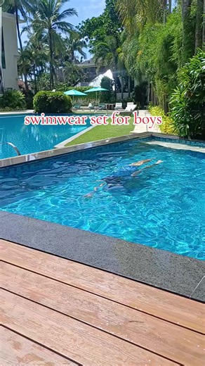Swimwear set for boys 3-13 yrs old #rushguardforkids #swimwearset #swimwearsetforboys #swimwear #summervibes
