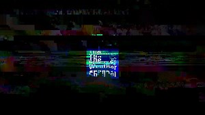 34K views · 168 reactions | A storm is coming... | The Weather Channel | Facebook