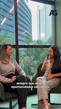 Processos Seletivos AG