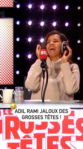 "A droite ils connaissent toutes les bonnes réponses !" 😂 | RTL