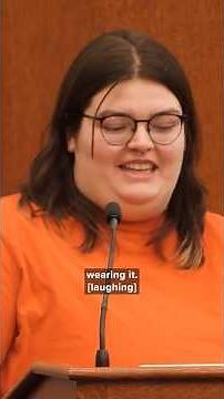 Exploring the human form, sculpture, playfulness, and experimentation through glassworking