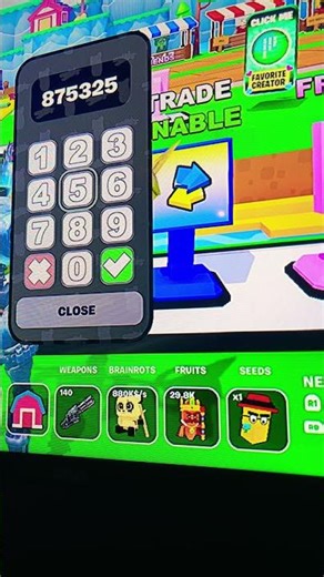 If your so poor use this code to get a full base of divines