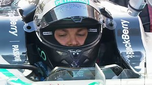 1.7M views · 4.9K reactions | Six years ago, a duel in silver that went right down to the wire...  | F1 | Facebook