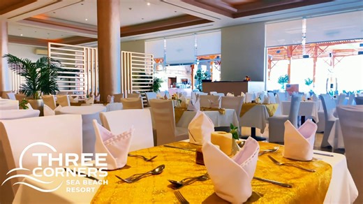 8K views · 132 reactions | Wishing all the amazing mothers around the world a Happy International Mother’s Day! Today we’re celebrating everything you are: strong, kind, and endlessly giving. Wherever you are in the world, this day is for you. Thank you for the love you share and the difference you make—every single day. #InternationalMothersDay #ThankYouMoms #WomensStrength" | Three Corners Sea Beach Resort | Facebook