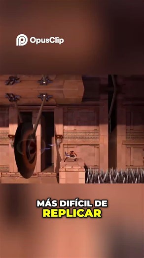 El PROPOSITO de Hollow Knight - Un Legado Inigualable