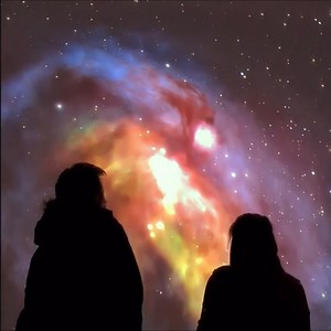 ✅ NEU: #PLANETARIUM @ Luxembourg Science Center !!! Erleben Sie ab diesem Wochenende eine unvergessliche interstellare Reise für die ganze #Familie. Das erste öffentlich zugängliche Planetarium in #Luxemburg öffnet seine Türen! 😉 In einer #InteraktivenShow entdecken wir #Sterne, #Sternbilder und #Planeten. 👉 JEDEN TAG GEÖFFNET: Erkunden Sie das Luxembourg Science Center, interagieren Sie mit bis zu 100 interaktiven Stationen und nehmen Sie an 20 verschiedene Science Shows teil... ℹ Infos, Tick