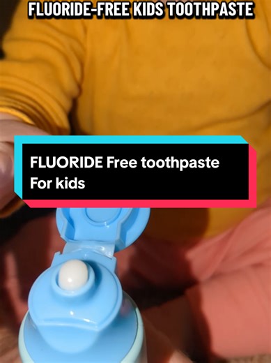 NOBS TOOTHPASTE JR. FOR KIDS. HAS NANOHYDROXYAPATITE WHICH COULD POSSIBLY HELP REMINERALIZE YOUR TEETH. THE TASTE IS AMAZING YOUR KIDS ARE GOING TO WANT TO BRUSH THEIR TEETH AND THIS COULD POSSIBLY SAVE YOU THOUSANDS OF DOLLARS IN THE FUTURE IF USED PROPERLY #besttoothpaste #toothpaste #flouridefree #flouridefreetoothpaste, #nanohydroxyapatite