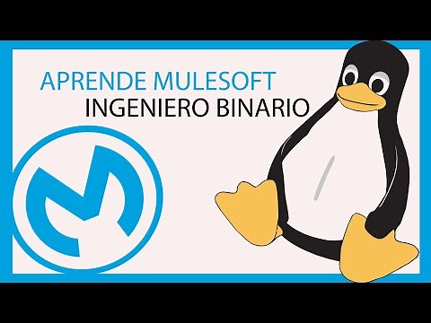 Curso MULESOFT developer en ESPAÑOL | 1.Preparación entorno