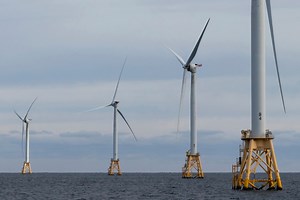 N.J. will get $125M — not $300M — after offshore wind farm developer cancels projects