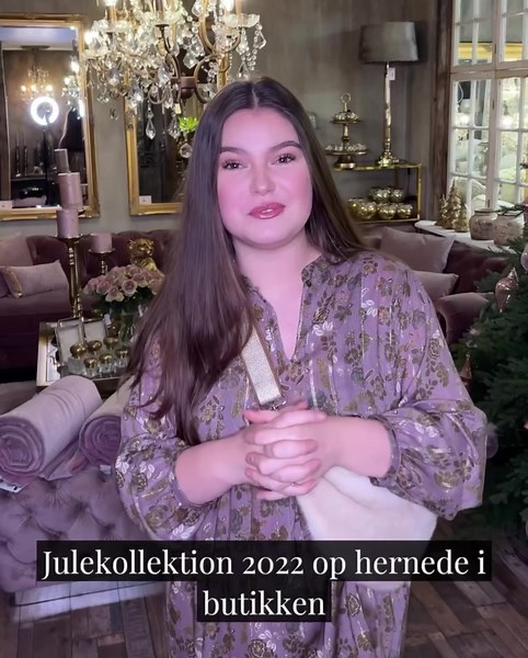 1.4K views · 20 reactions | JULEMARKED 2022 - VI HAR ÅBEN!❤️ Se åbningstider her: https://www.krone1.dk/pages/abningstider  | Krone 1 | Facebook