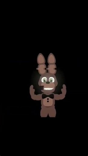 reflex math bunny and spring trap edit (bad happening funk)#short#fyp#viral #fypシ #edit