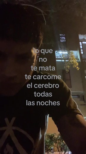 #fyp #tete | carcome