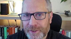 US Corn Pricing v USDA Data