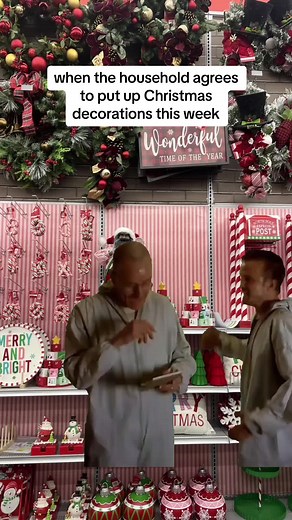 Michaels Stores on TikTok