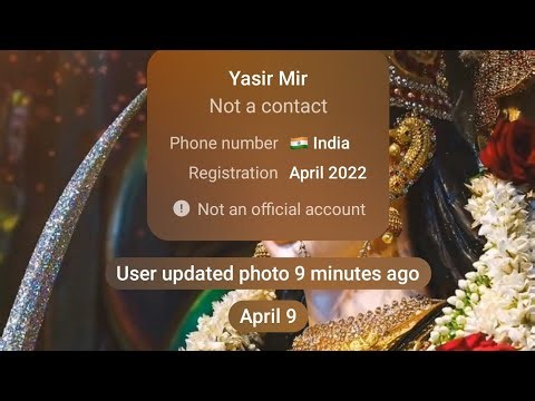 BGMI HACK 4.3 | BGMI 4.3 MOD APK | BGMI ESP HACK | BGMI NEW HACK TODAY | HOW TO HACK BGMI HACK