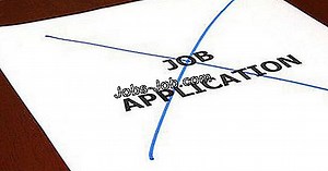 Kuidas Kirjutada Lahkumiskirja Töökaaslastele | Edendamine - 2026