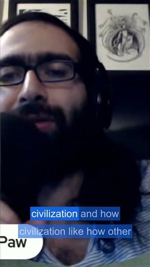 What Is Apocalypto About? | Apocalypto | Late Night At The Movies #apocalypto #moviereview