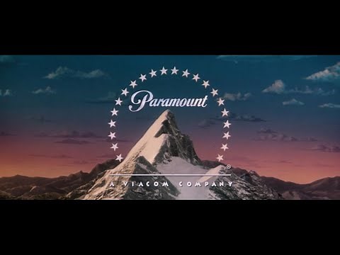 Paramount Pictures/Touchstone Pictures (1999)