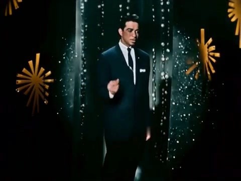 'Kansas City' by Wilbert Harrison. | January Blues Festival