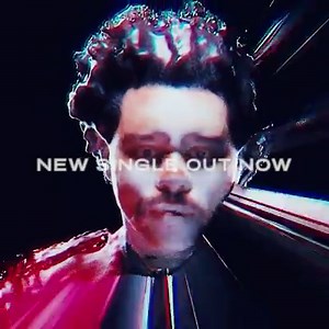 62K views · 647 reactions | “Over Now” con The Weeknd da oggi disponibile ovunque | Calvin Harris | Facebook