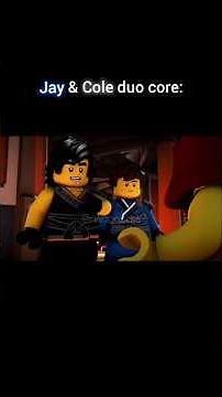 True best friends😭. #ninjago#legoninjago