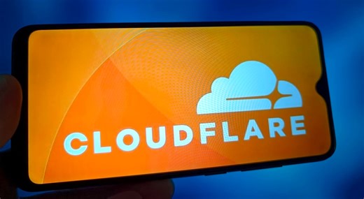Cloudflare bug opened a door for attackers to reach web servers directly