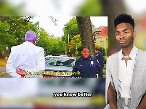109K views · 1.1K reactions | Racist cop who finally got caught | Bodycam Stories | Facebook