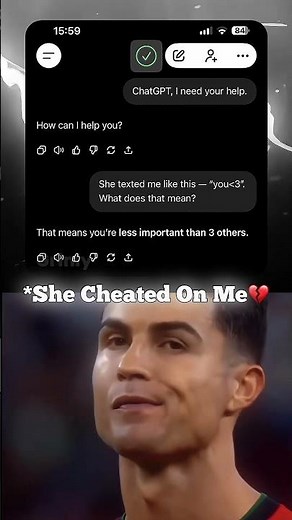 The Smartest Dumb Question Ever 😭 (Part 163)