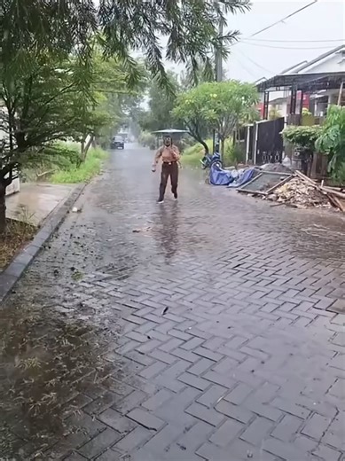 howridiculous (@howridiculous.no)’s videos with original sound - howridiculous